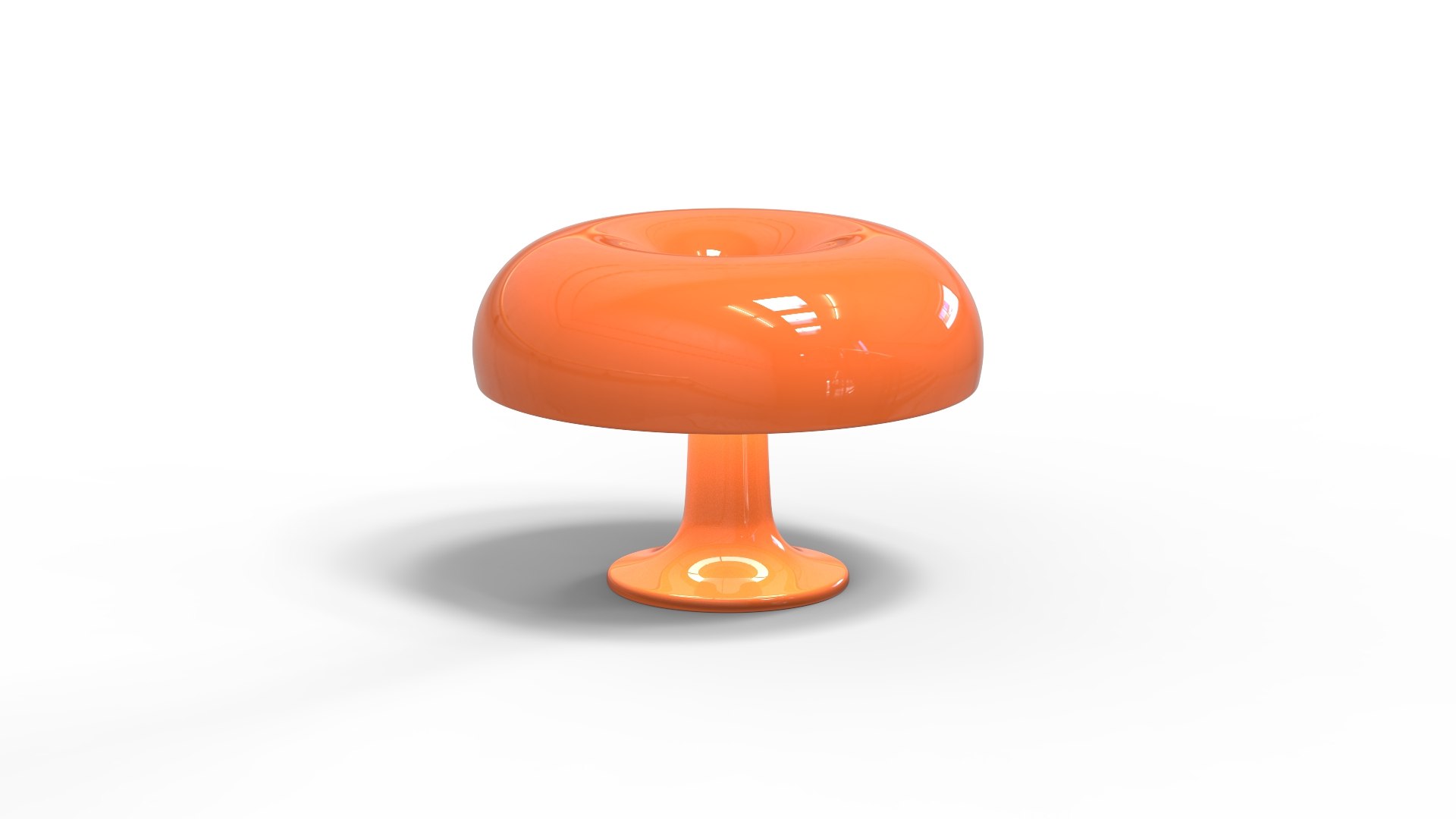 3D Mushroom Lamp Light model https://p.turbosquid.com/ts-thumb/hr/3wQ1zp/n9/untitled.6997/jpg/1705704381/1920x1080/fit_q87/60a6844c3d7eac87301cb2b12e793ade8c58c6d0/untitled.6997.jpg