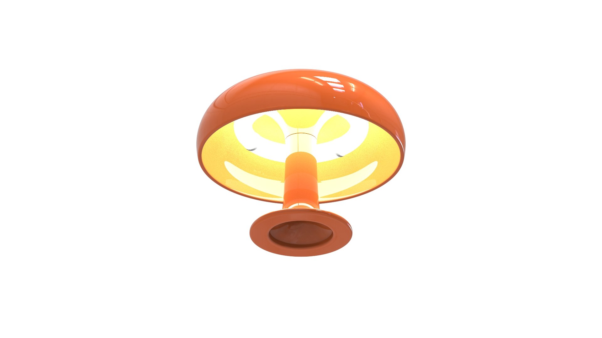 3D Mushroom Lamp Light model https://p.turbosquid.com/ts-thumb/hr/3wQ1zp/wR/untitled.6998/jpg/1705704381/1920x1080/fit_q87/4f5db8f61f2def9ef7358affafb11b50dfe85ed6/untitled.6998.jpg