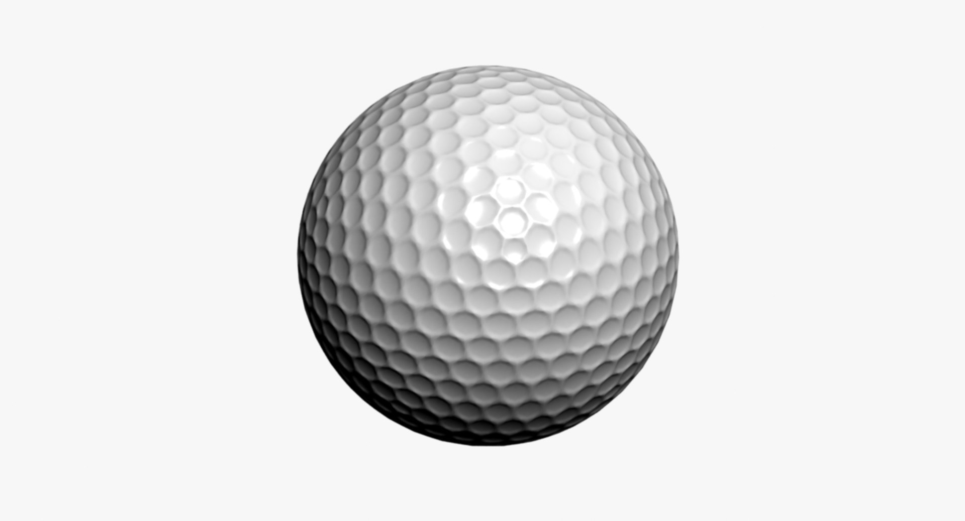 golf ball 3d model https://p.turbosquid.com/ts-thumb/hr/59M3An/3aJUaUxn/15/jpg/1485876086/1920x1080/fit_q87/704f95177dfc34b7f26170e6fcf4cabbff51a558/15.jpg