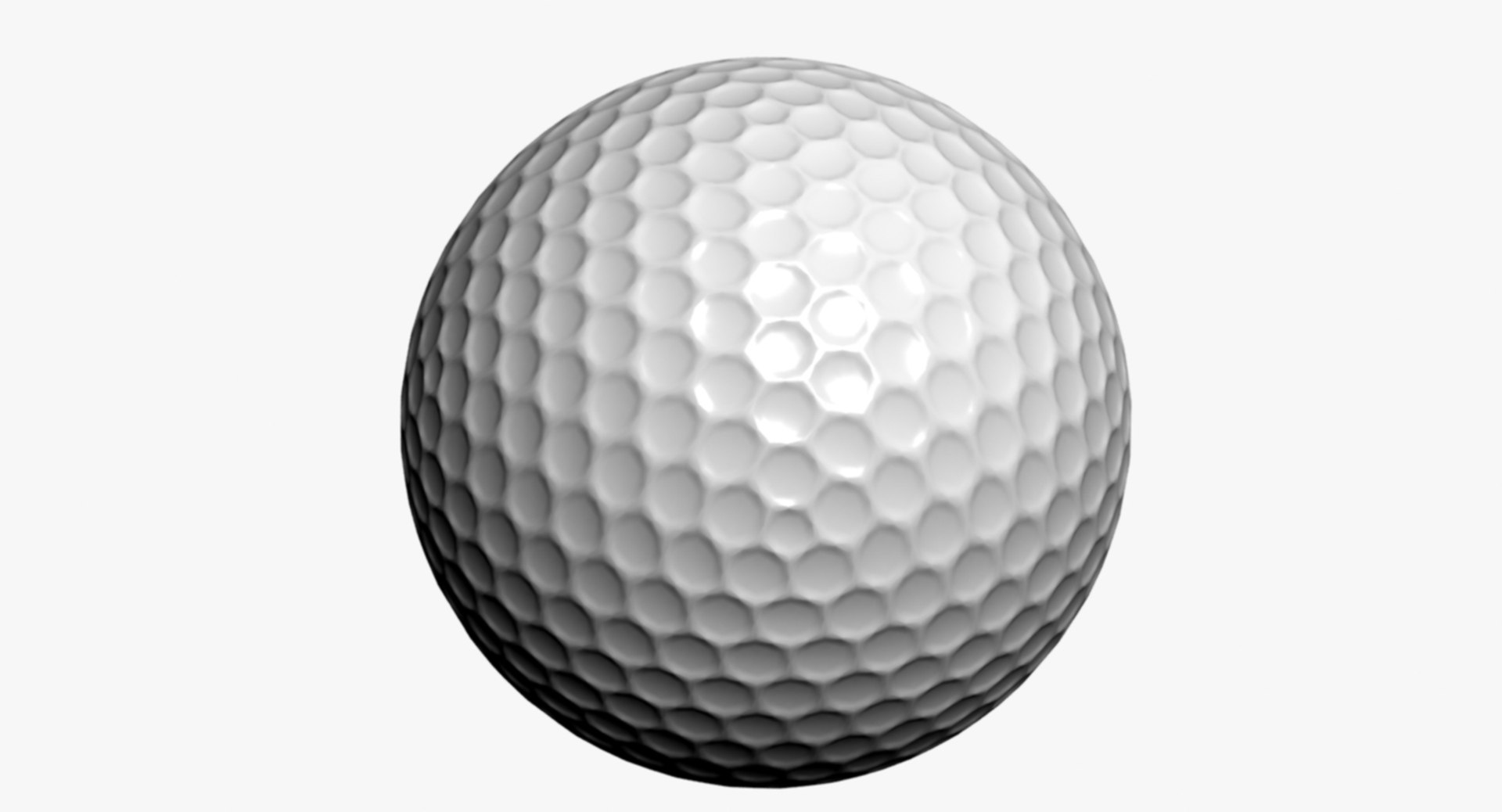 golf ball 3d model https://p.turbosquid.com/ts-thumb/hr/59M3An/4Izzaff4/12/jpg/1485876074/1920x1080/fit_q87/62fcf16baf2e099a19ebea1b634aa4678be2d632/12.jpg