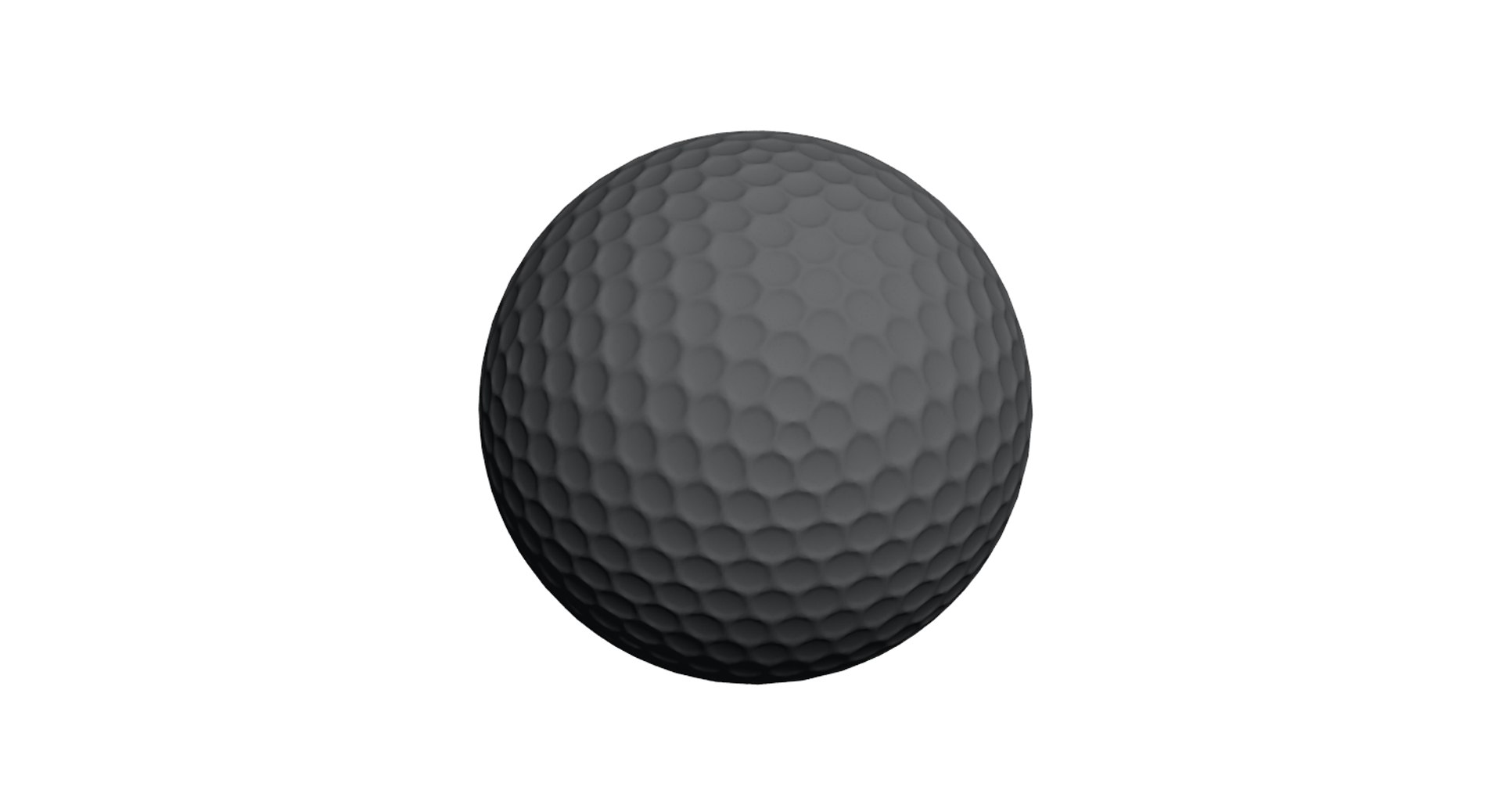 golf ball 3d model https://p.turbosquid.com/ts-thumb/hr/59M3An/MJj27VPV/clay1/png/1485876119/1920x1080/fit_q87/98c1ab1b7d976b8183170254e600f20ade5ec7e5/clay1.jpg