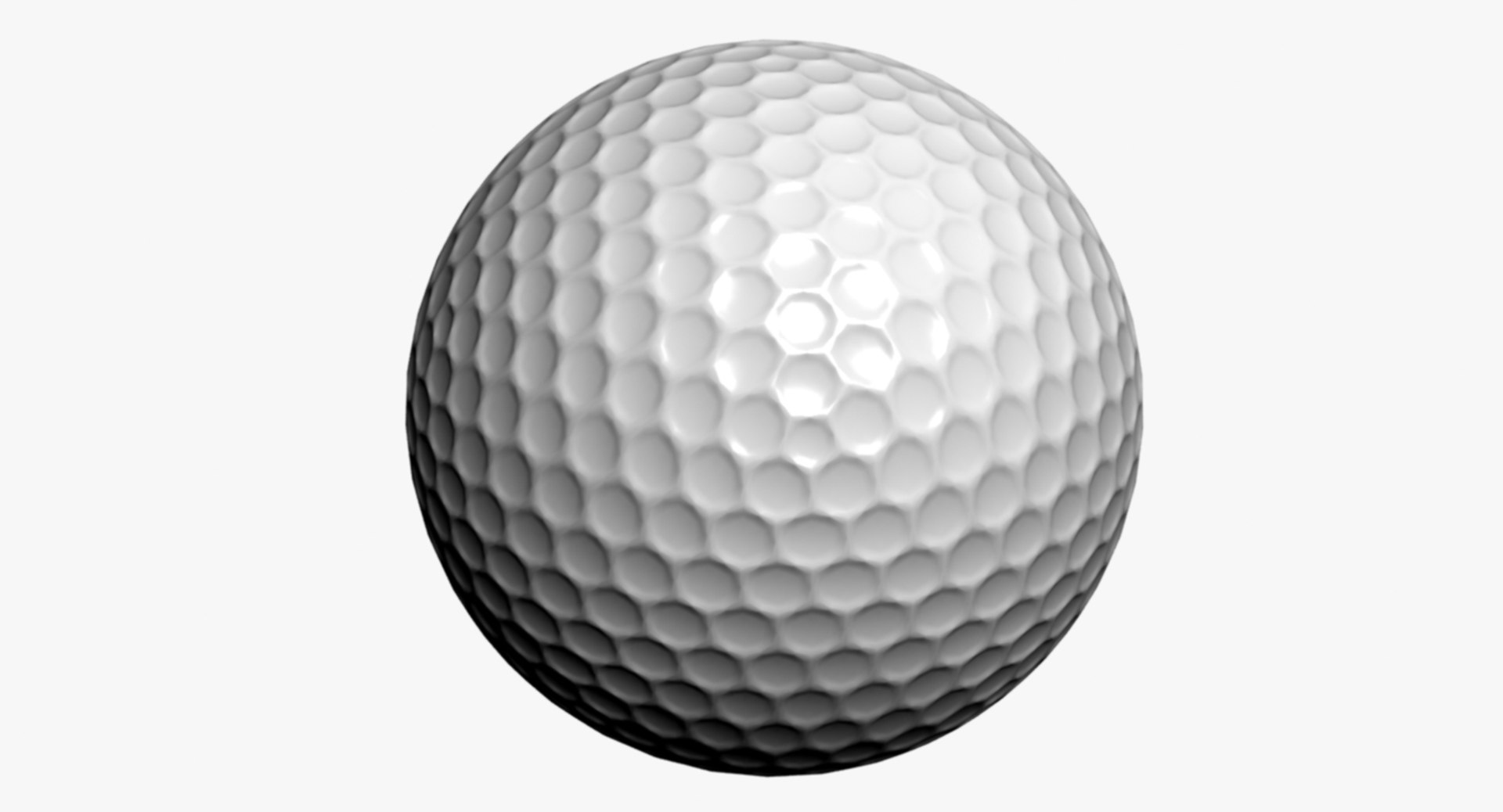 golf ball 3d model https://p.turbosquid.com/ts-thumb/hr/59M3An/Zkt1ixu5/13/jpg/1485876078/1920x1080/fit_q87/6e20b8dea76a1d5a471757a7face830e50ec5b8a/13.jpg