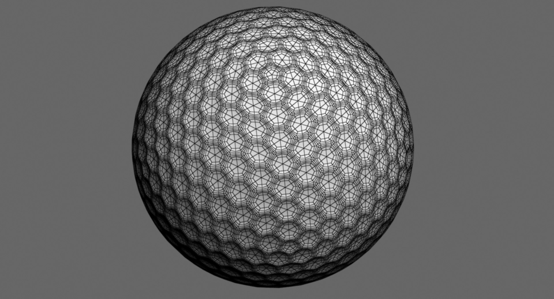 golf ball 3d model https://p.turbosquid.com/ts-thumb/hr/59M3An/xMj0m9c6/wire4/jpg/1485876110/1920x1080/fit_q87/c77ee42a2f56cc481e5f365c1c414e779e88bd42/wire4.jpg