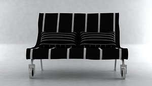Sofa 06