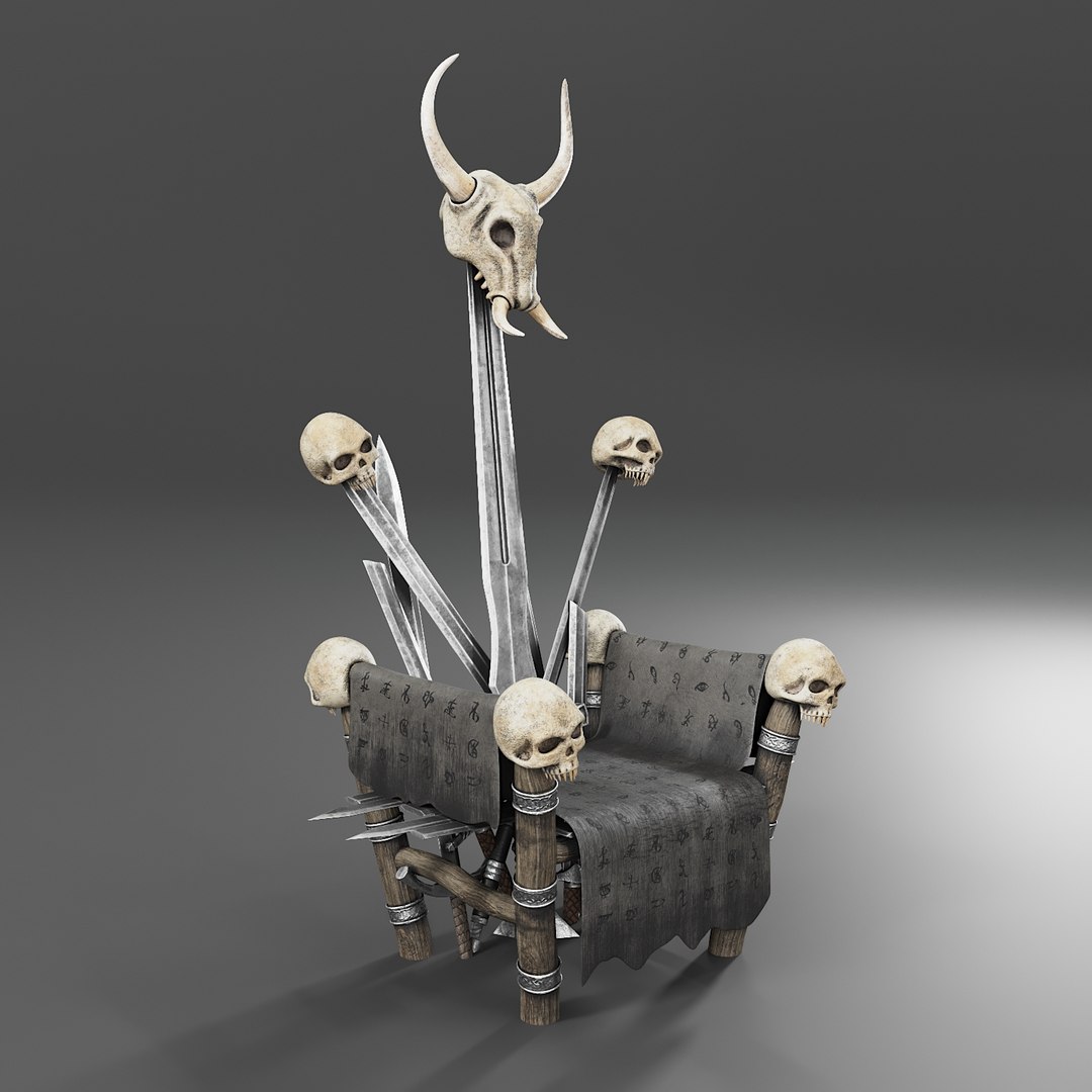 3D model throne viking leader runes https://p.turbosquid.com/ts-thumb/hr/9ywPOB/2MJNptLW/turntable_0005/jpg/1573036676/1920x1080/fit_q87/8365fe43a9418a90eaf2aff0af369c455cbc13e4/turntable_0005.jpg