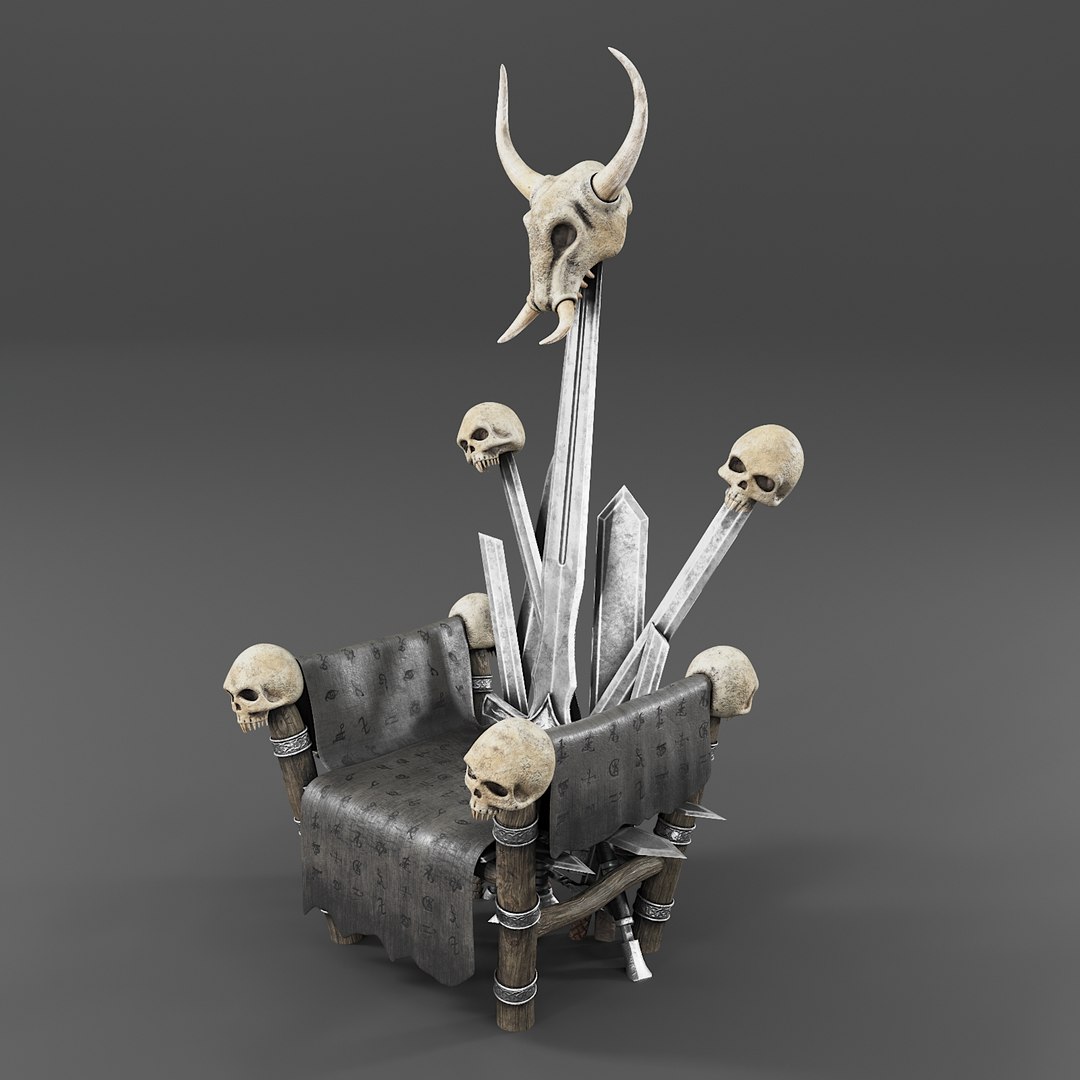 3D model throne viking leader runes https://p.turbosquid.com/ts-thumb/hr/9ywPOB/ES9k5mkm/previev_02/jpg/1573036676/1920x1080/fit_q87/13d189f6fe0131d13957a796269dfe50679ed367/previev_02.jpg