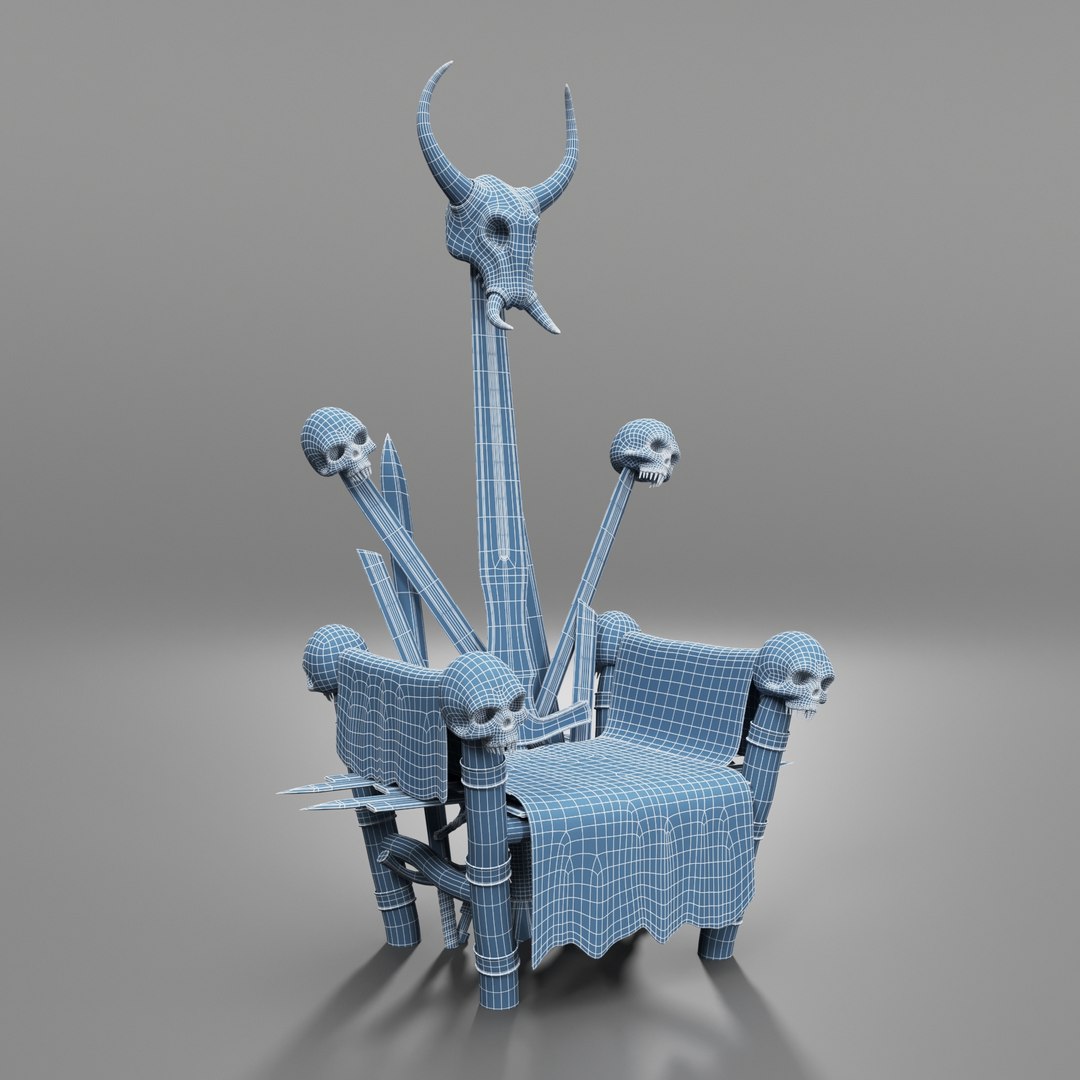 3D model throne viking leader runes https://p.turbosquid.com/ts-thumb/hr/9ywPOB/NNoNmBka/wire_01/jpg/1573036676/1920x1080/fit_q87/3211defd5086d316051a227ea477a6677f60d8ed/wire_01.jpg