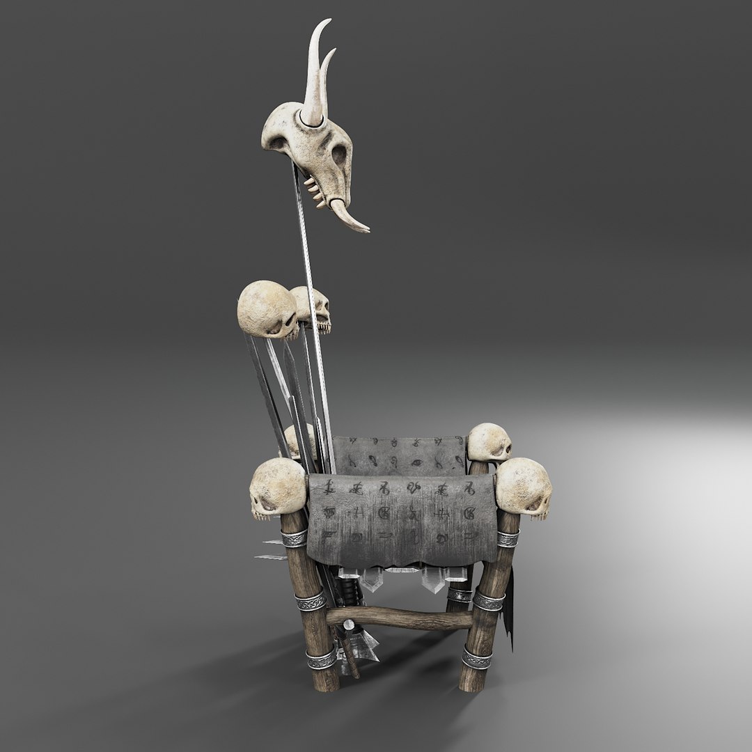 3D model throne viking leader runes https://p.turbosquid.com/ts-thumb/hr/9ywPOB/PB0hYKo5/turntable_0010/jpg/1573036676/1920x1080/fit_q87/8b9978a305b79f8cf569c9bb427bd11c64510803/turntable_0010.jpg
