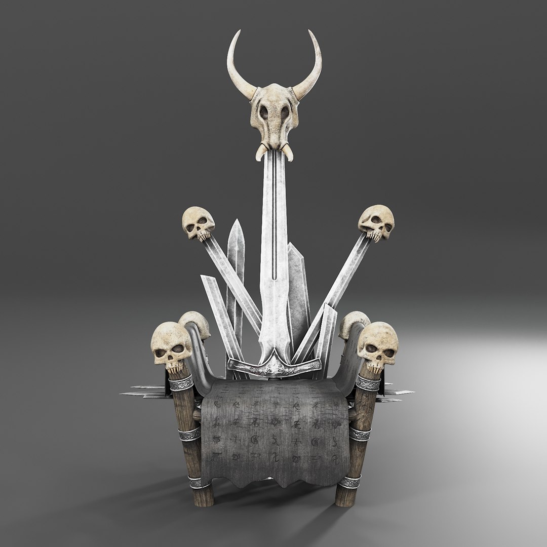 3D model throne viking leader runes https://p.turbosquid.com/ts-thumb/hr/9ywPOB/ZI9owtBA/previev_04/jpg/1573036676/1920x1080/fit_q87/853713f23889718512245252bc859fc27eb5b64a/previev_04.jpg