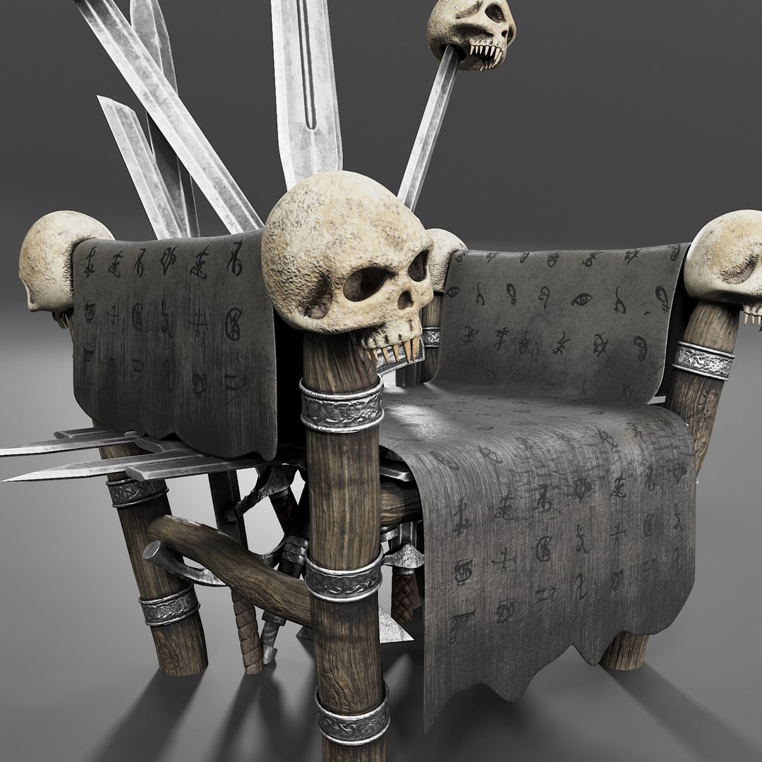 3D model throne viking leader runes https://p.turbosquid.com/ts-thumb/hr/9ywPOB/bTc5pRrB/previev_06/jpg/1573036676/1920x1080/fit_q87/7b5e6b033e37a53e057cd886f6305becc8c2eb58/previev_06.jpg