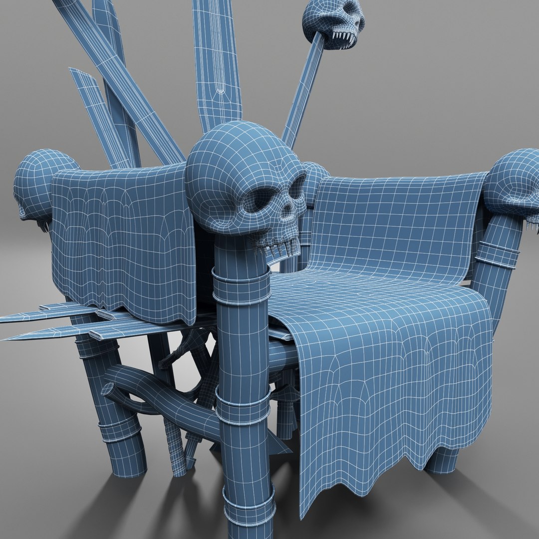 3D model throne viking leader runes https://p.turbosquid.com/ts-thumb/hr/9ywPOB/g4XuvMN3/wire_03/jpg/1573036676/1920x1080/fit_q87/b144312076e67de42bd698148100a0ca37bb7440/wire_03.jpg