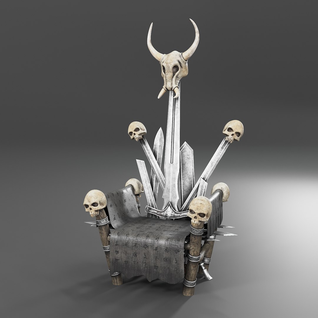 3D model throne viking leader runes https://p.turbosquid.com/ts-thumb/hr/9ywPOB/gcojcdzq/turntable_0035/jpg/1573036676/1920x1080/fit_q87/c4ee0d51394b98edbb186acbc025bd0c74c917f2/turntable_0035.jpg