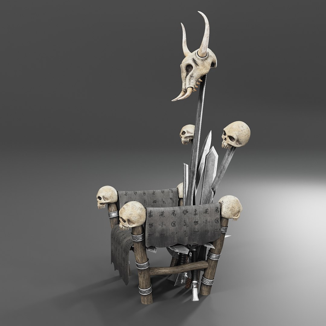 3D model throne viking leader runes https://p.turbosquid.com/ts-thumb/hr/9ywPOB/gpOdDPCM/turntable_0030/jpg/1573036676/1920x1080/fit_q87/94d114a881eee3d94dac91e4f49def4248a37988/turntable_0030.jpg