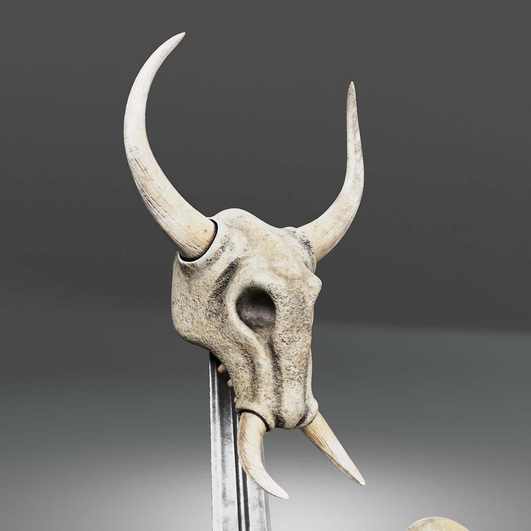 3D model throne viking leader runes https://p.turbosquid.com/ts-thumb/hr/9ywPOB/hLASGrqY/previev_07/jpg/1573036676/1920x1080/fit_q87/c090aa4bc337912ff1c1549c7453438ecf919f03/previev_07.jpg