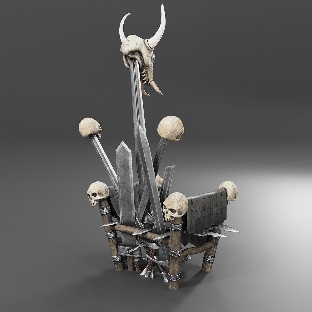 3D model throne viking leader runes https://p.turbosquid.com/ts-thumb/hr/9ywPOB/pv7MS1od/turntable_0015/jpg/1573036676/1920x1080/fit_q87/99ac40dd681a2b8011d4993190b54dd35a77a50f/turntable_0015.jpg