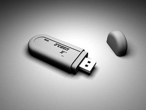 8gb usb 3ds
