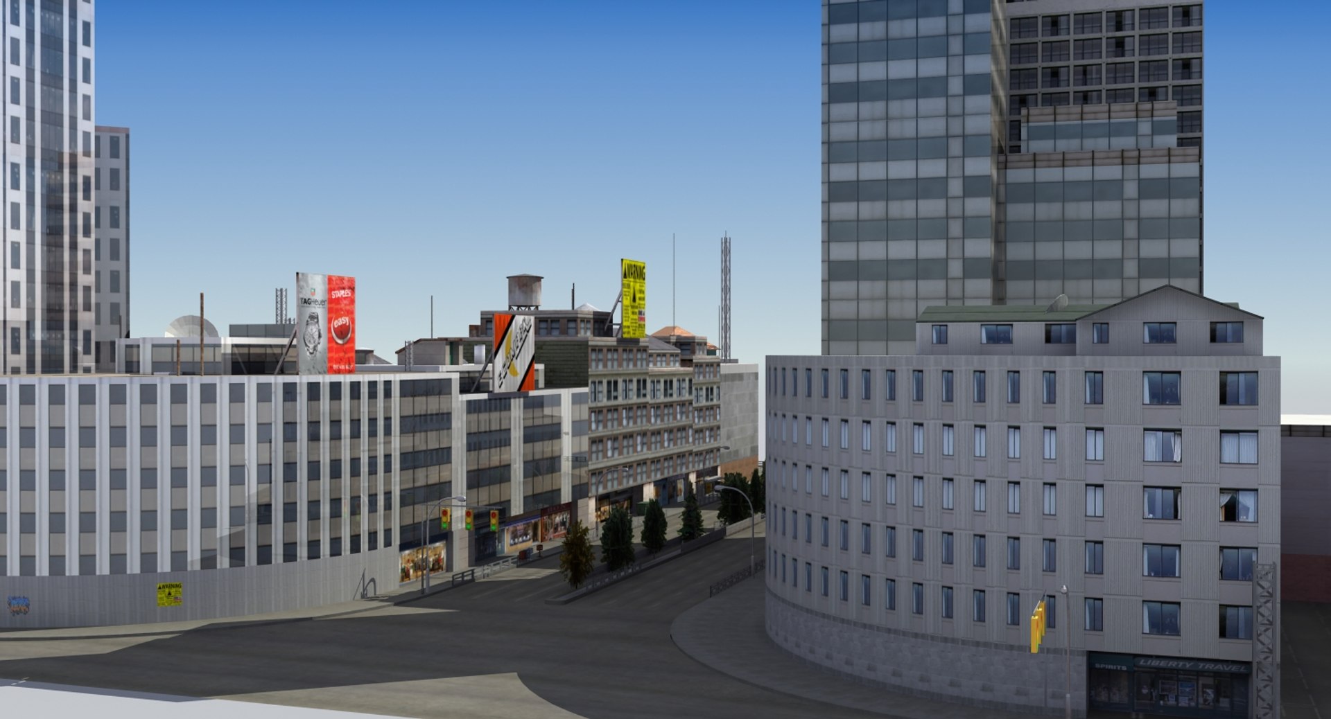 city block c 3D model https://p.turbosquid.com/ts-thumb/hr/ETZ8l3/3cr1i2F2/hdrt_blockc_anim_cam_0060/jpg/1454698435/1920x1080/fit_q87/e64fb1a075a44d4378d8f476045f86878a65bbee/hdrt_blockc_anim_cam_0060.jpg