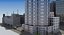 City Block C