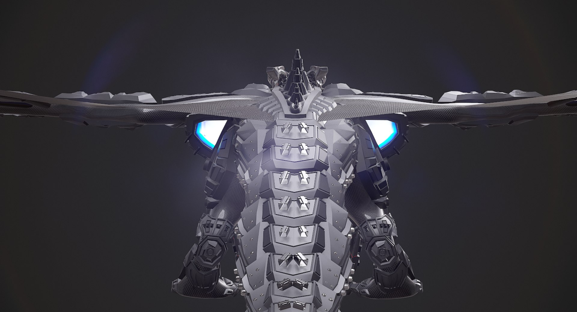 3D robot dragon https://p.turbosquid.com/ts-thumb/hr/EjHWiJ/7G0MOHxs/screenshot023/png/1544405184/1920x1080/fit_q87/e560ab0c8bca8a8f0db55d8029935eacd40c50e7/screenshot023.jpg