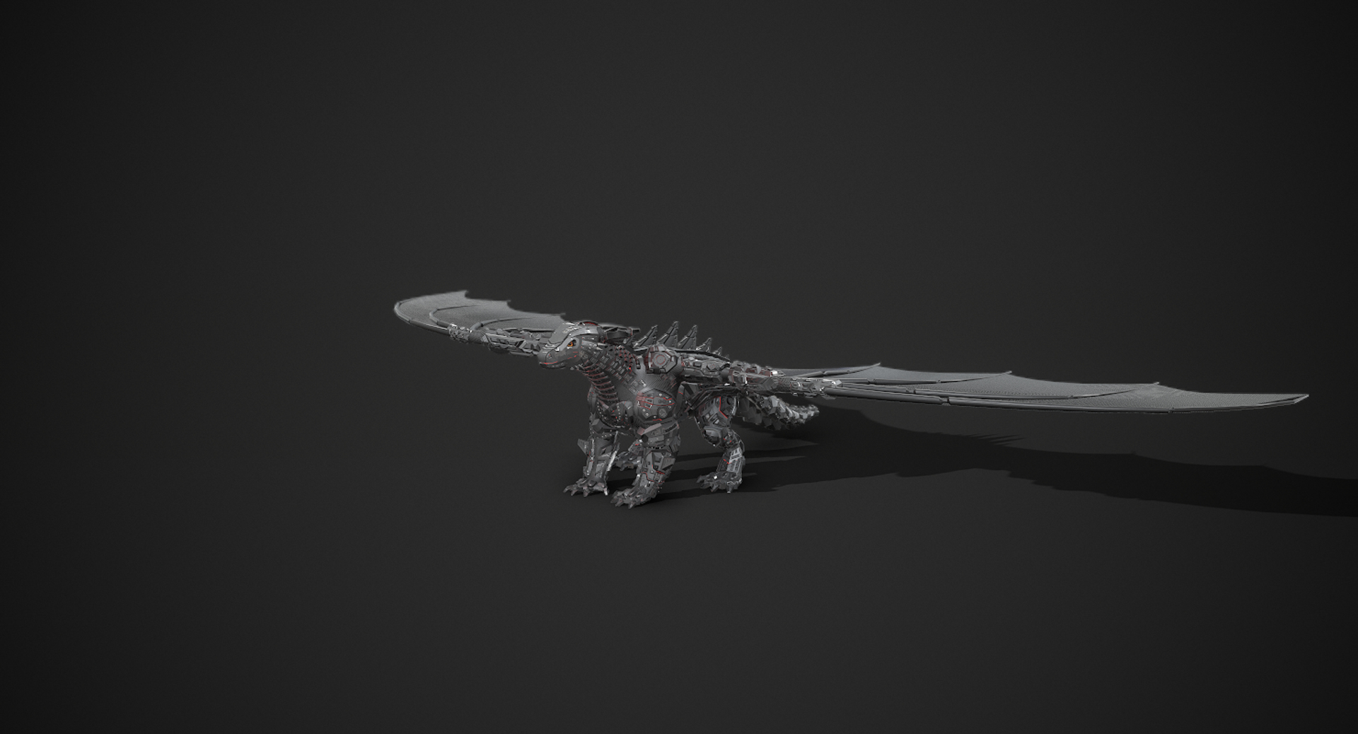 3D robot dragon https://p.turbosquid.com/ts-thumb/hr/EjHWiJ/LgbSXPH4/00/png/1544405177/1920x1080/turn_fit_q99/cf098db035407d62024ed87d61d1b0010d691765/00-1.jpg