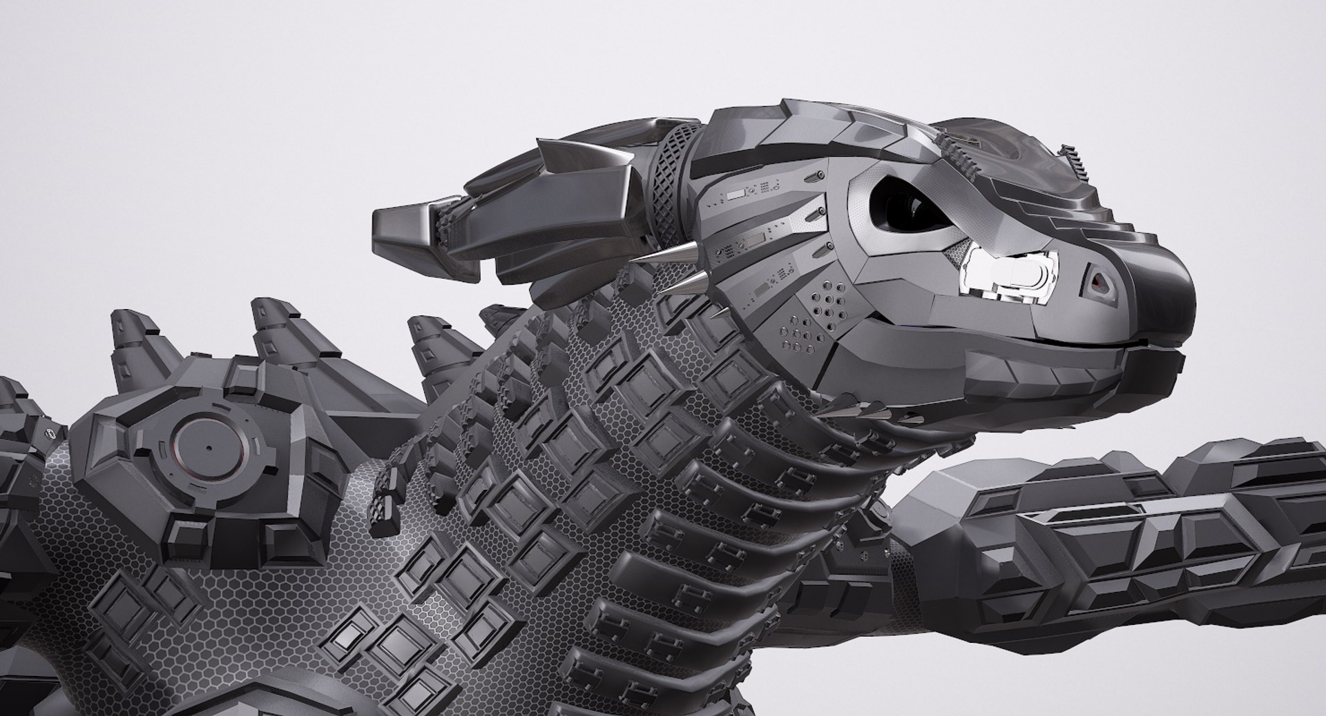 3D robot dragon https://p.turbosquid.com/ts-thumb/hr/EjHWiJ/ZOPomW9G/screenshot016/png/1544405184/1920x1080/fit_q87/72cc06e07840449467711fc3793247704133ebe9/screenshot016.jpg