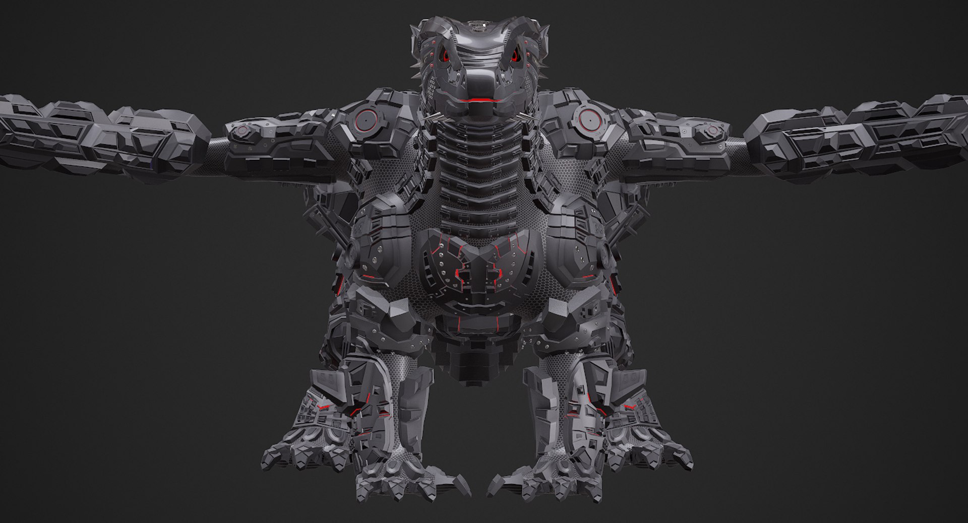 3D robot dragon https://p.turbosquid.com/ts-thumb/hr/EjHWiJ/aYUYZs1d/screenshot020/png/1544405184/1920x1080/fit_q87/46b5af36c842d3953b47e056b43e15752b43d211/screenshot020.jpg
