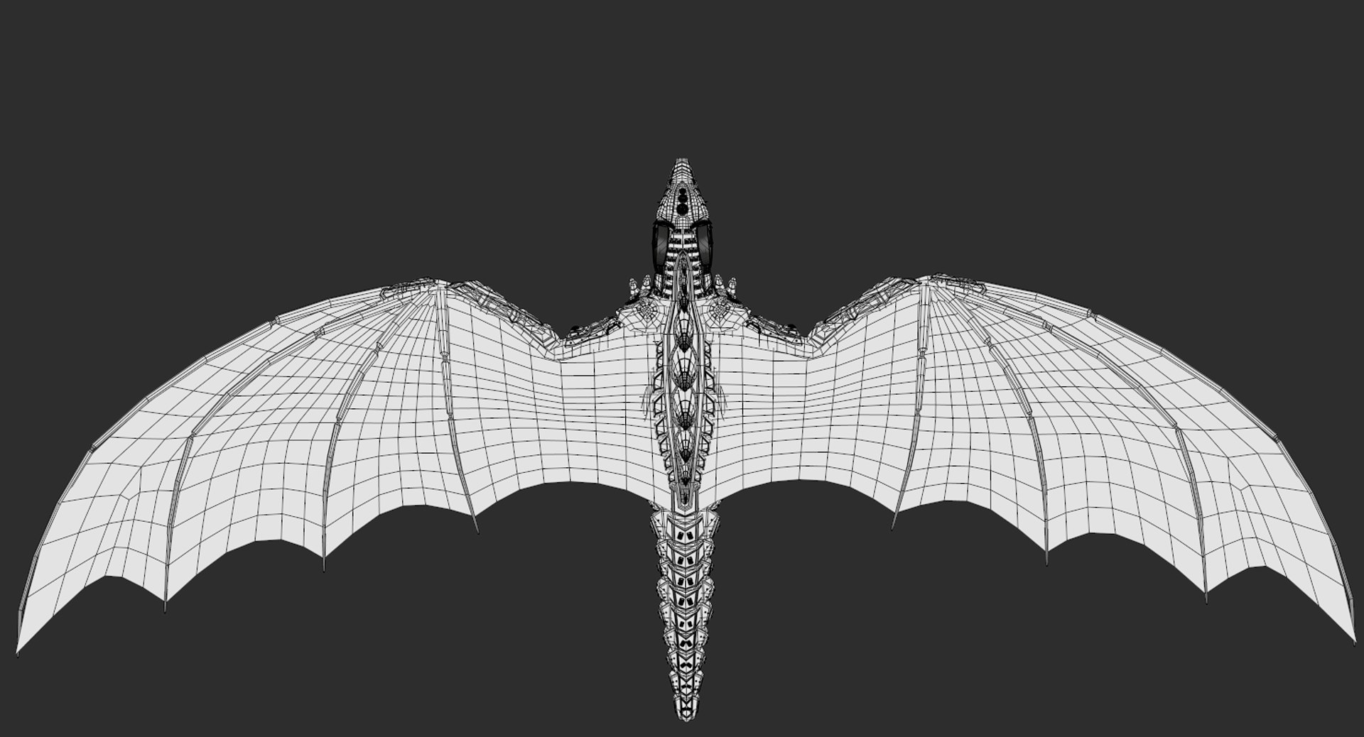 3D robot dragon https://p.turbosquid.com/ts-thumb/hr/EjHWiJ/gLF4yJuX/screenshot039/png/1544405184/1920x1080/fit_q87/a01edb7681fc08d0094e5fda784d7e4e481f4c52/screenshot039.jpg