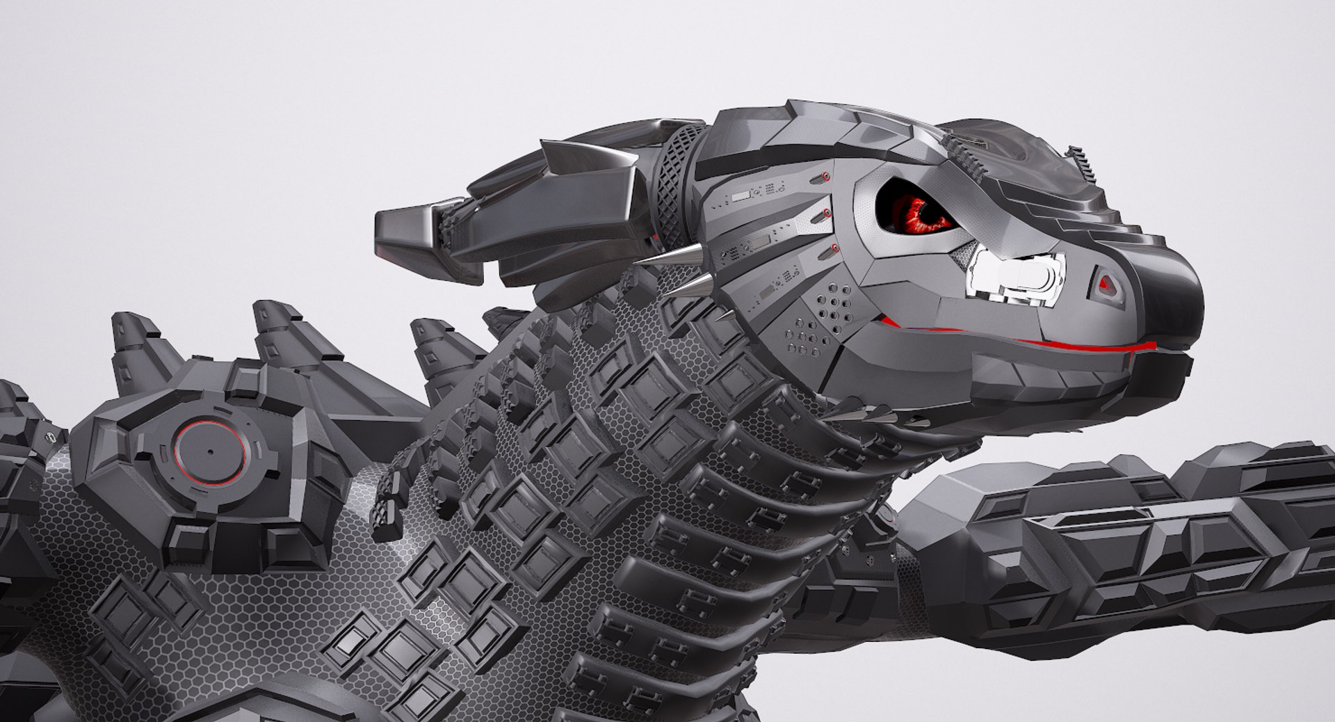 3D robot dragon https://p.turbosquid.com/ts-thumb/hr/EjHWiJ/szCIaJDM/screenshot018/png/1544405184/1920x1080/fit_q87/327259d9fe5351d7895ae4cda0620379f80d97ee/screenshot018.jpg