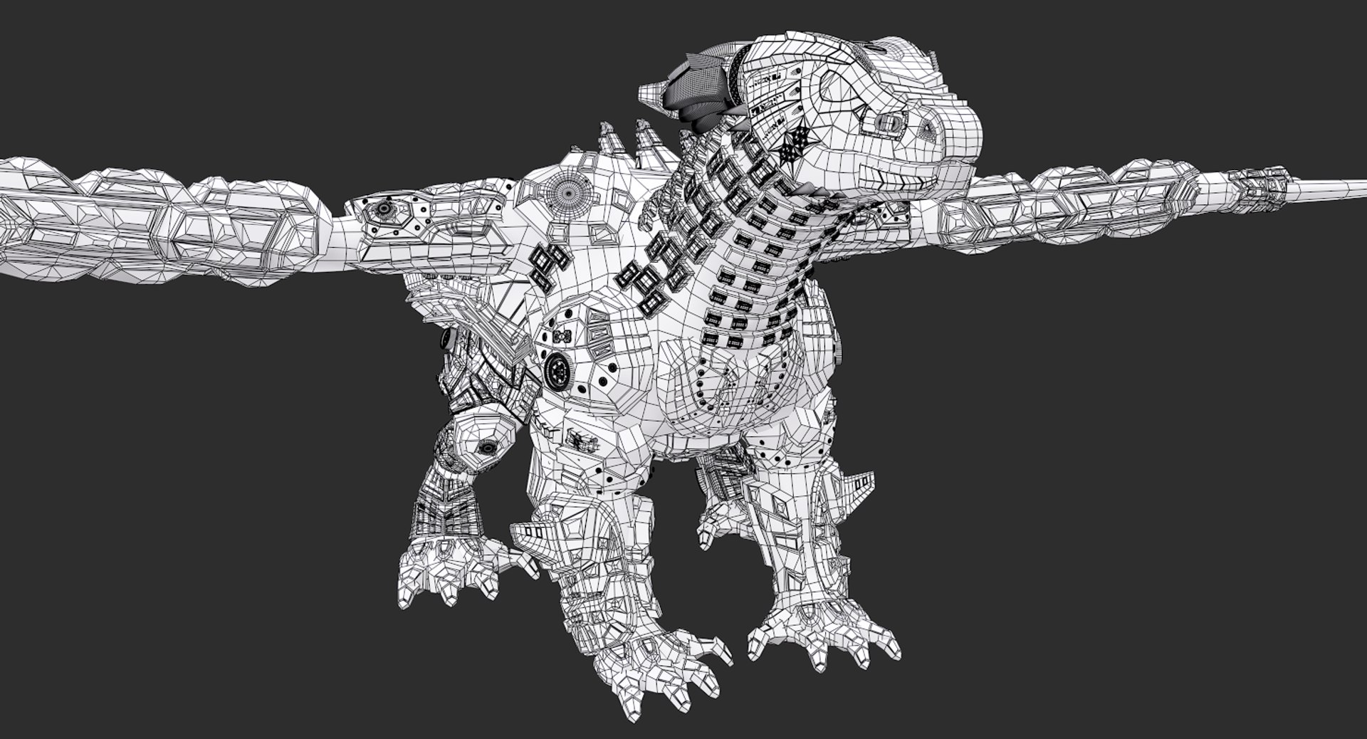 3D robot dragon https://p.turbosquid.com/ts-thumb/hr/EjHWiJ/xVkdWjJL/screenshot032/png/1544405184/1920x1080/fit_q87/8f9217688cb2ec68ec9d4d54c53da78f55f4dbcd/screenshot032.jpg