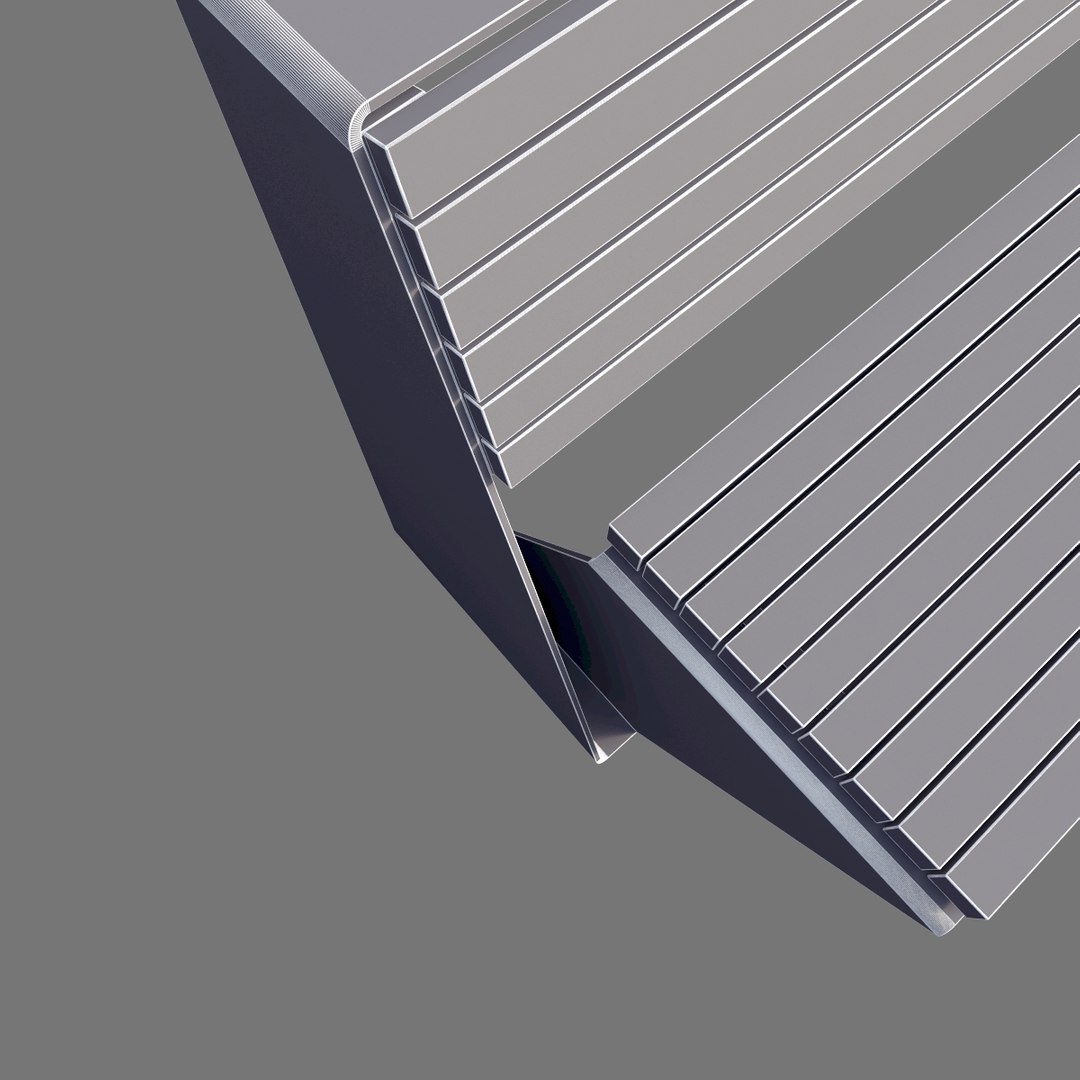 3d model of bennch street https://p.turbosquid.com/ts-thumb/hr/I3qdfx/Ex6HyzbW/wire_0002/jpg/1429972766/1920x1080/fit_q87/11751ed8578f515445574526da56aba3b34d63a8/wire_0002.jpg