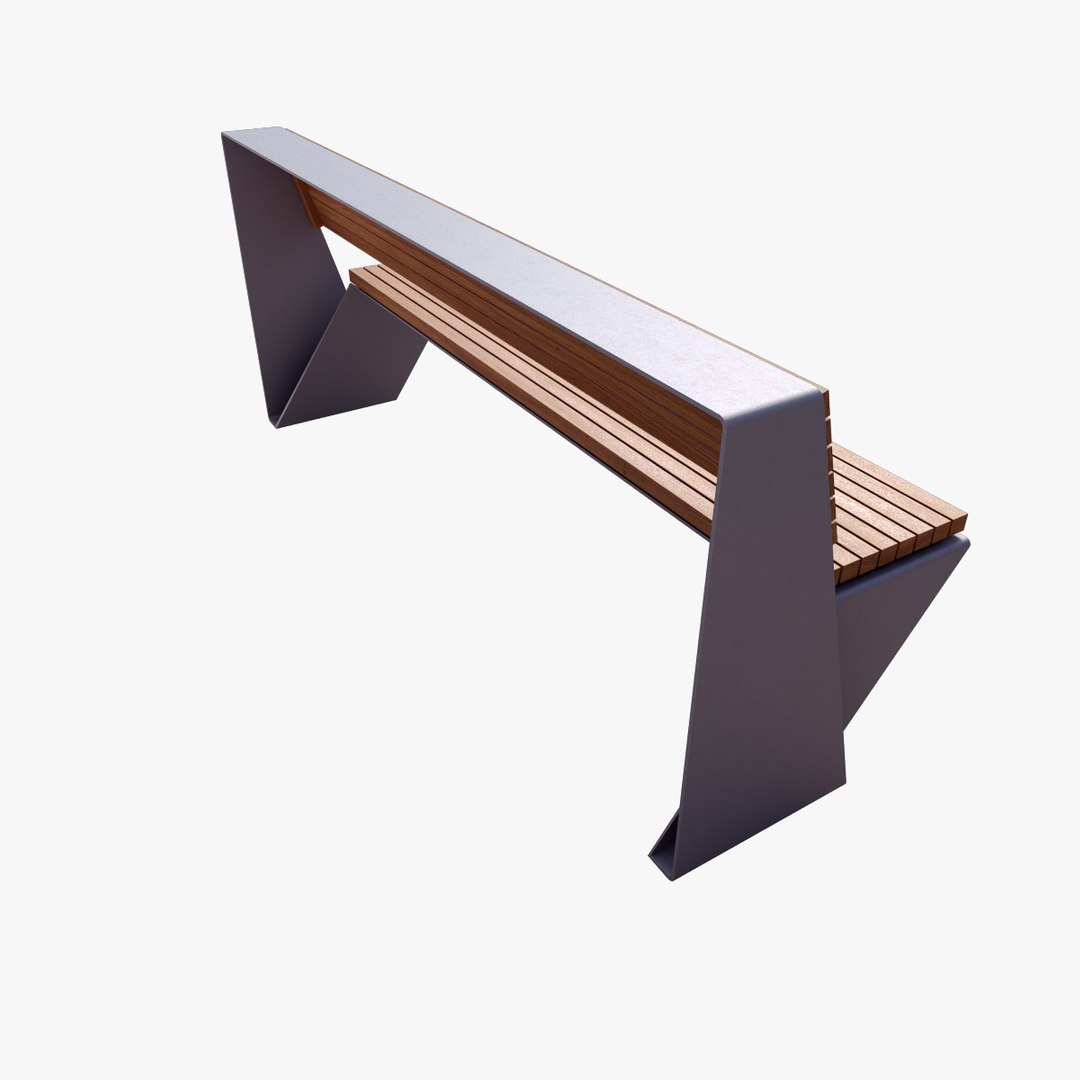 3d model of bennch street https://p.turbosquid.com/ts-thumb/hr/I3qdfx/YVwIDyew/0004/jpg/1429972766/1920x1080/fit_q87/62420e1c0579a8243d4e2d54c69860789b345b94/0004.jpg