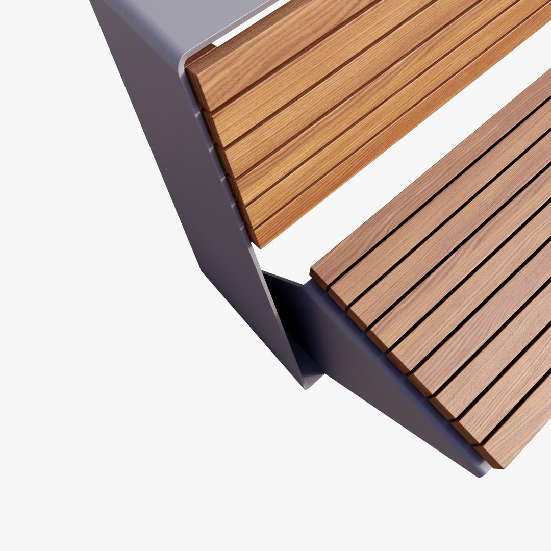 3d model of bennch street https://p.turbosquid.com/ts-thumb/hr/I3qdfx/fbRaEGwI/0002/jpg/1429972766/1920x1080/fit_q87/0dffdc3114695430cbabcf2d4f4c4209211b2c86/0002.jpg