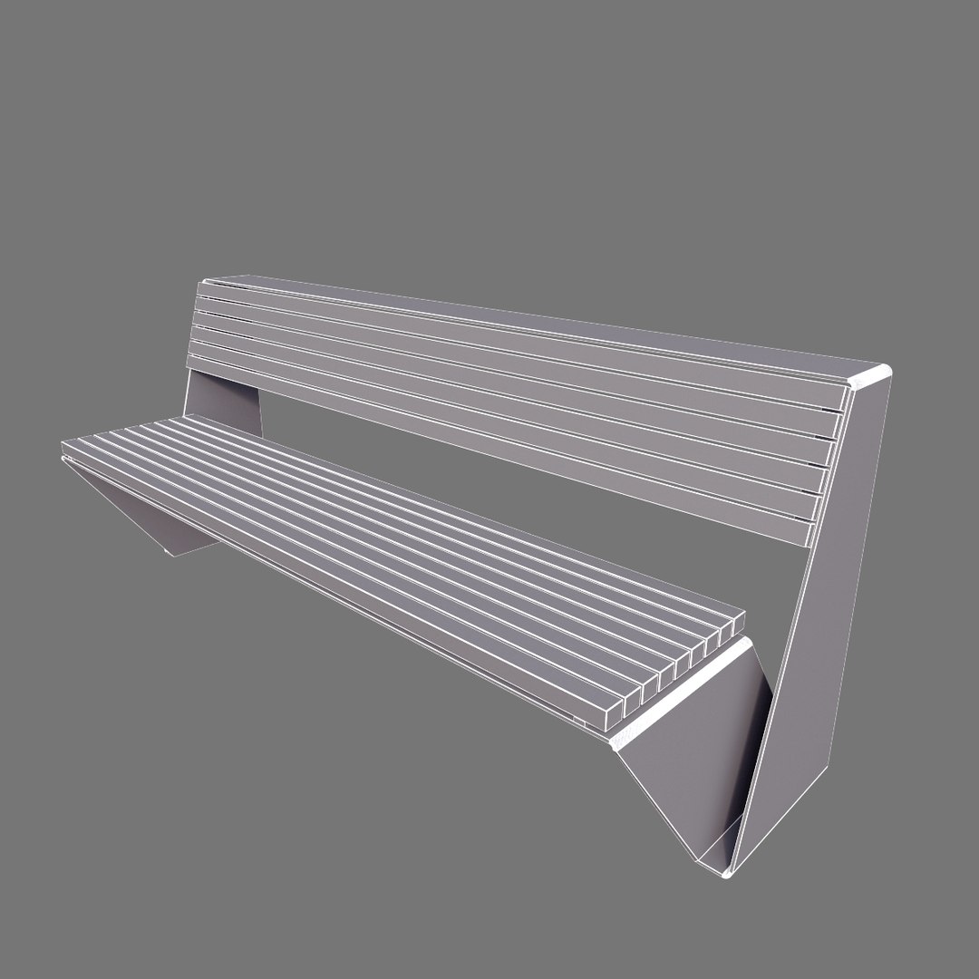 3d model of bennch street https://p.turbosquid.com/ts-thumb/hr/I3qdfx/tppSyHhh/wire_0000/jpg/1429972766/1920x1080/fit_q87/9d2350af32b427da803cedee103f5c34f6a65b89/wire_0000.jpg