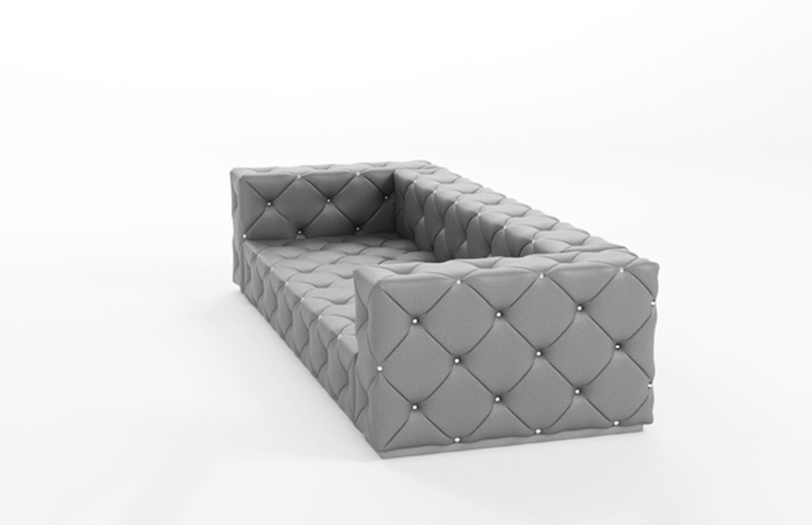 max realistic couch https://p.turbosquid.com/ts-thumb/hr/JS5gsD/CtdIXJed/3/jpg/1399038620/1920x1080/fit_q87/7c54be7c073733021789110c67f97548a333a3e8/3.jpg