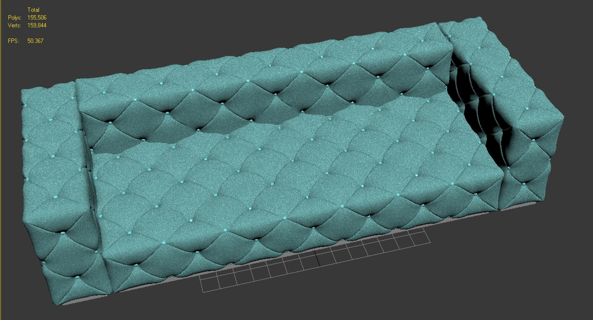 max realistic couch https://p.turbosquid.com/ts-thumb/hr/JS5gsD/SXYuzVcp/4/jpg/1399038620/1920x1080/fit_q87/878f919b286f8016d4e0a8d513873a6c337c43c7/4.jpg