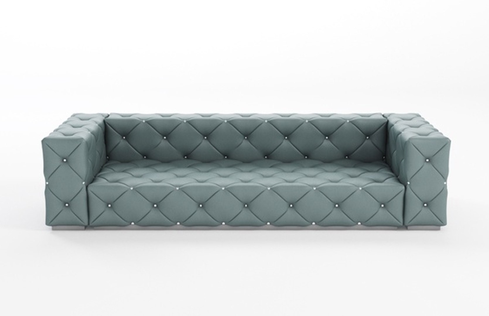 max realistic couch https://p.turbosquid.com/ts-thumb/hr/JS5gsD/maG2YUYd/2/jpg/1399038620/1920x1080/fit_q87/6e02ce563b28ad8b6d4d03afe36e78931df730cf/2.jpg