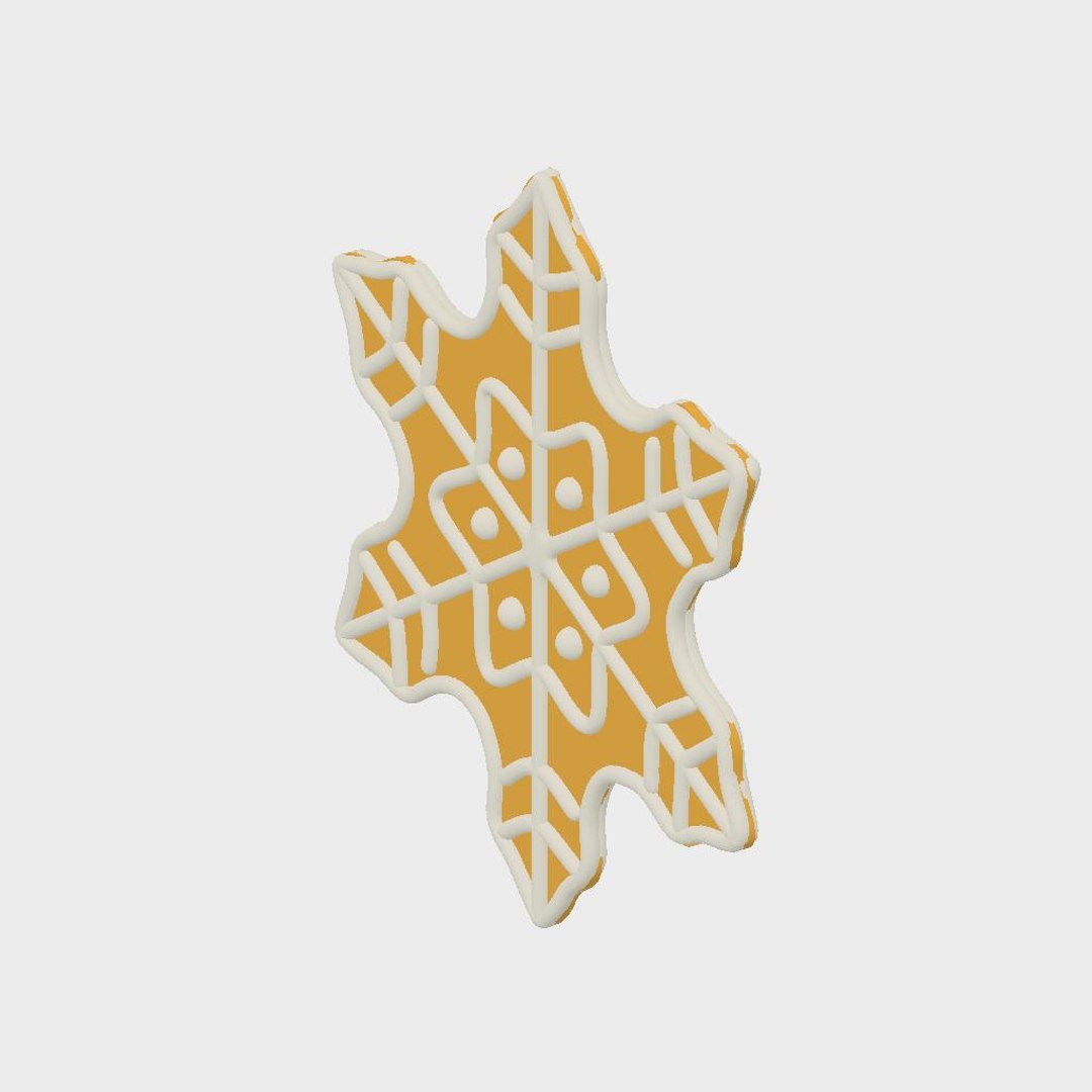 gingerbread cookie 3D model https://p.turbosquid.com/ts-thumb/hr/K7NGDI/4wIgTAhk/gingerbreadcookie2/jpg/1513137537/1920x1080/fit_q87/086041e01e322a76678a19b534488fe71edefe46/gingerbreadcookie2.jpg