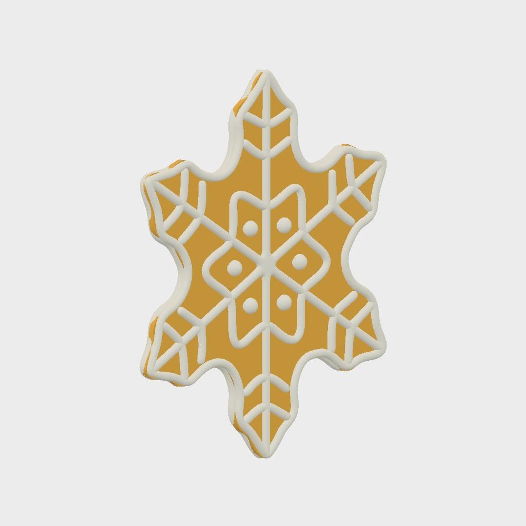 gingerbread cookie 3D model https://p.turbosquid.com/ts-thumb/hr/K7NGDI/7YJkPKQD/gingerbreadcookie4/jpg/1513137537/1920x1080/fit_q87/f039091d18957a58abccdd6fc6af9ee13520326d/gingerbreadcookie4.jpg