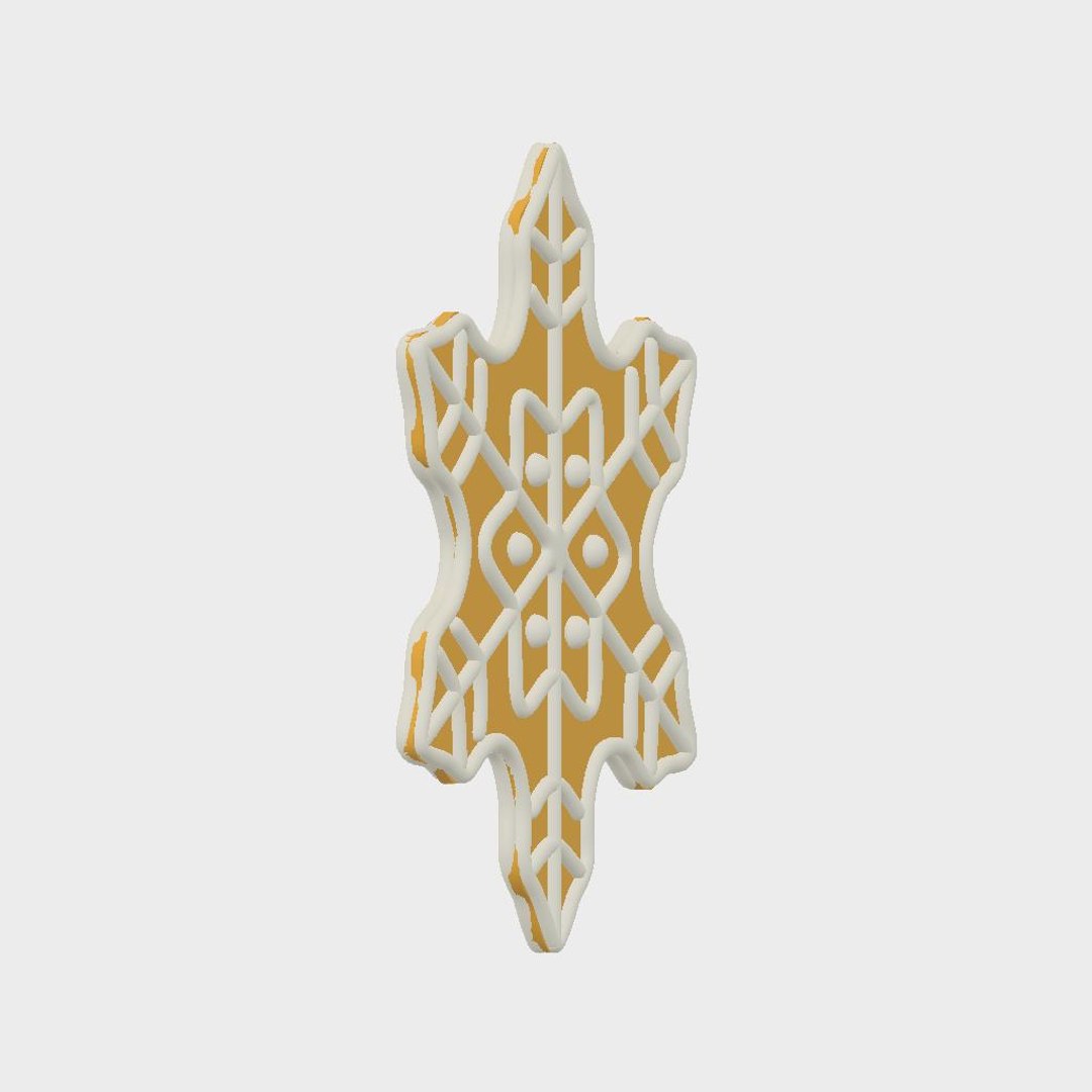 gingerbread cookie 3D model https://p.turbosquid.com/ts-thumb/hr/K7NGDI/nM8meo6W/gingerbreadcookie5/jpg/1513137537/1920x1080/fit_q87/d887f098e641d35090cba5c23242ac06dd4472ef/gingerbreadcookie5.jpg