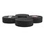 Hockey Pucks 3D Models Collection