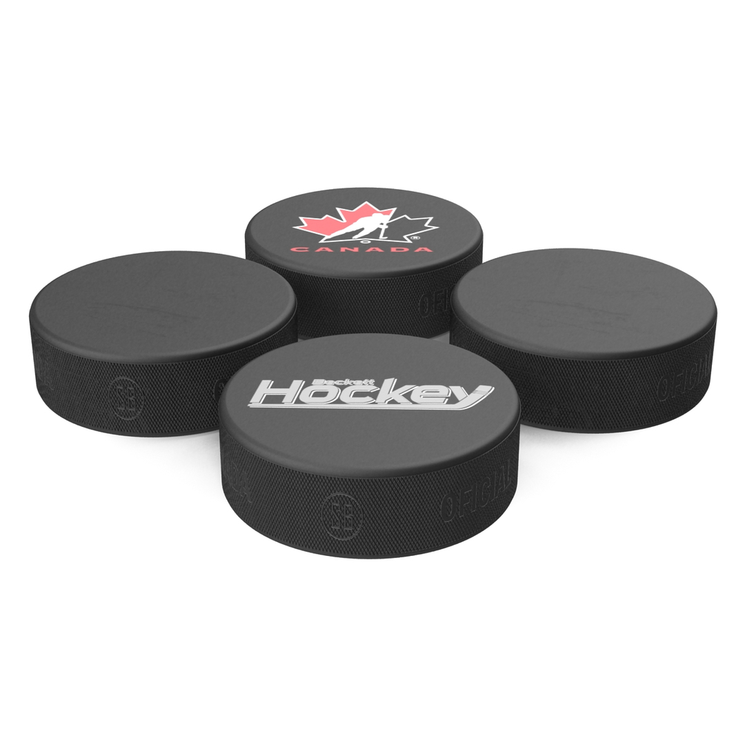 hockey pucks modeled obj https://p.turbosquid.com/ts-thumb/hr/KbbXth/AgqNdNzm/hockey_pucks_collection_360/jpg/1429849284/1920x1080/turn_fit_q99/bacb274cadcae63ef42c18ed1bc508d758a54085/hockey_pucks_collection_360-1.jpg