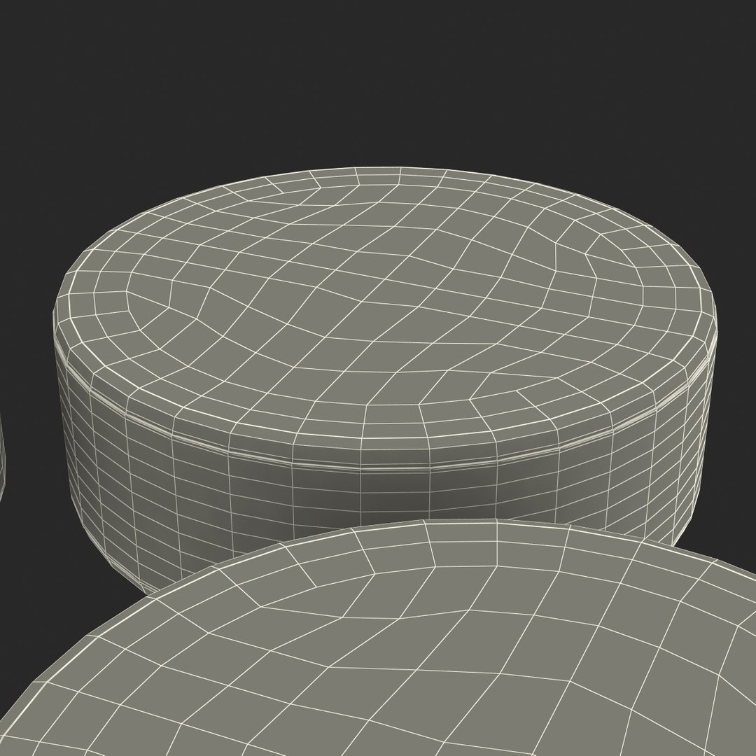 hockey pucks modeled obj https://p.turbosquid.com/ts-thumb/hr/KbbXth/B5YlbGEq/hockeypuckscollection3dmodels34/jpg/1429849523/1920x1080/fit_q87/c0d6f09c39e738d15e9b74e4d40dd348d2a59b13/hockeypuckscollection3dmodels34.jpg