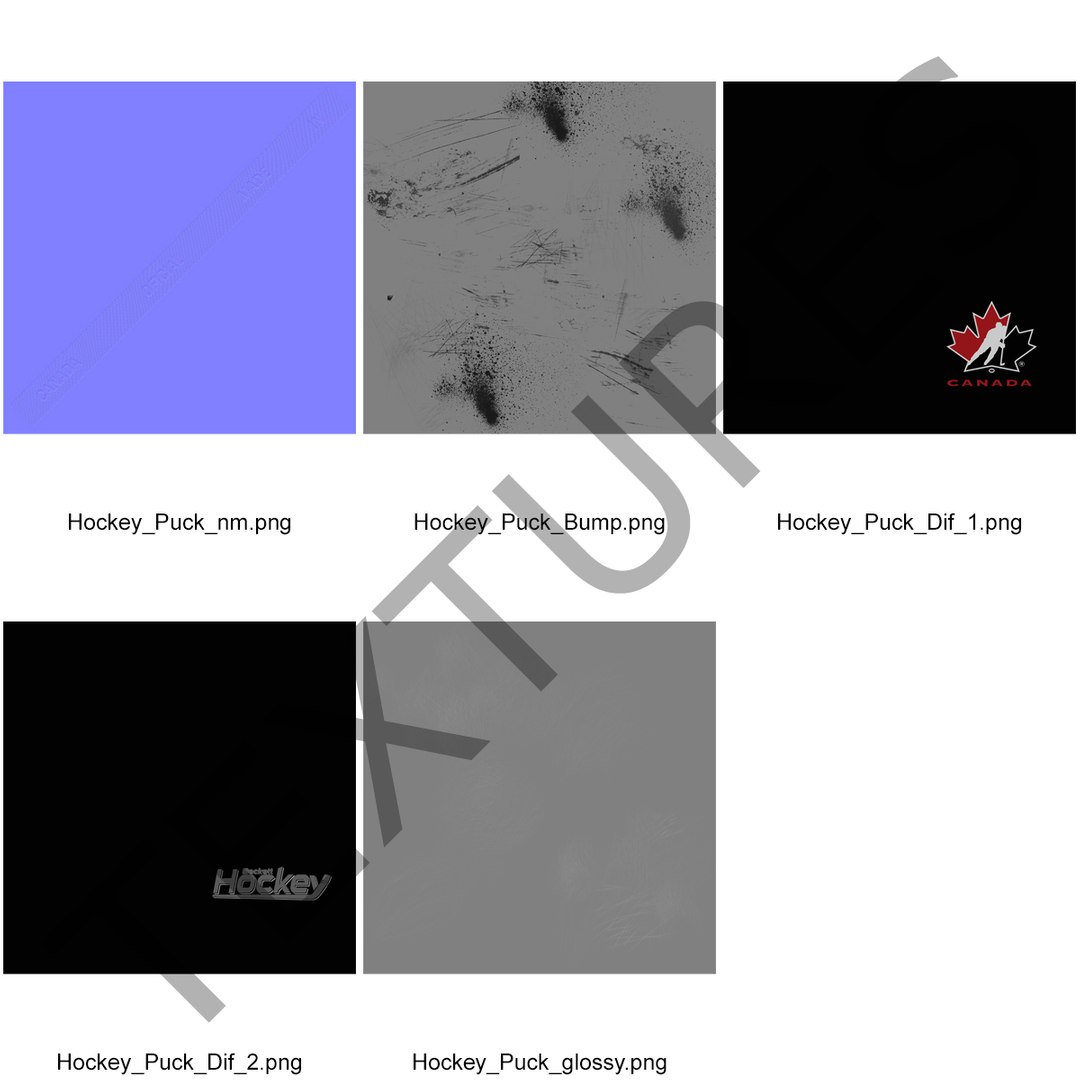 hockey pucks modeled obj https://p.turbosquid.com/ts-thumb/hr/KbbXth/IBIzXKD4/hockeypuckscollection3dmodels27/jpg/1429849523/1920x1080/fit_q87/cbd1f825c7fb02505379f1838ce5bf446589ec57/hockeypuckscollection3dmodels27.jpg