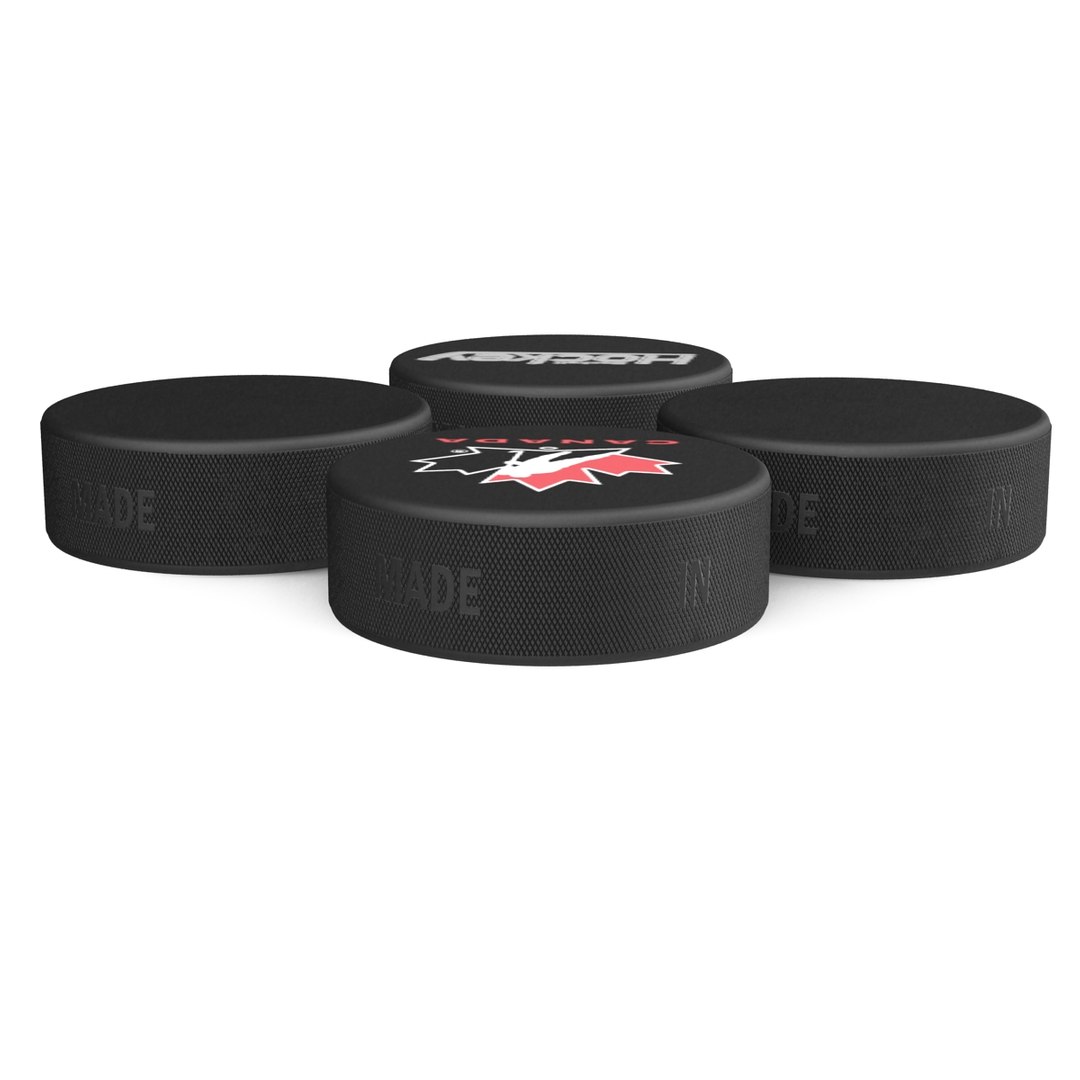 hockey pucks modeled obj https://p.turbosquid.com/ts-thumb/hr/KbbXth/IZs9x9Gf/hockeypuckscollection3dmodels04/jpg/1429849522/1920x1080/fit_q87/f9cf58faf2dd37e9c5ea0399df80c2ccd32b3838/hockeypuckscollection3dmodels04.jpg