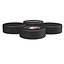 Hockey Pucks 3D Models Collection