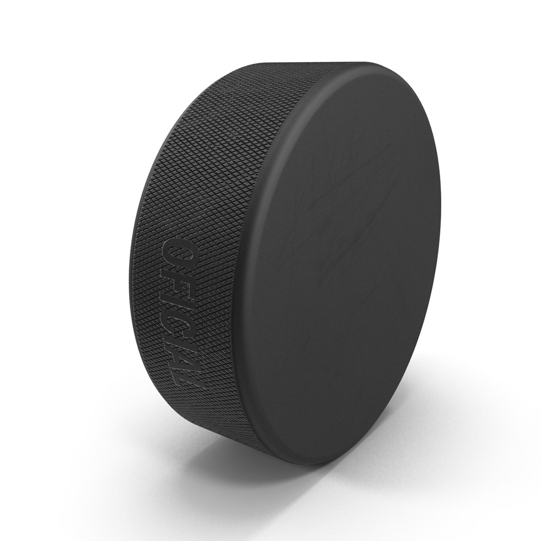hockey pucks modeled obj https://p.turbosquid.com/ts-thumb/hr/KbbXth/RnoxakNe/hockeypuckscollection3dmodels21/jpg/1429849523/1920x1080/fit_q87/3221a0dbe0cbfa533f35847acb425b1df9838e09/hockeypuckscollection3dmodels21.jpg