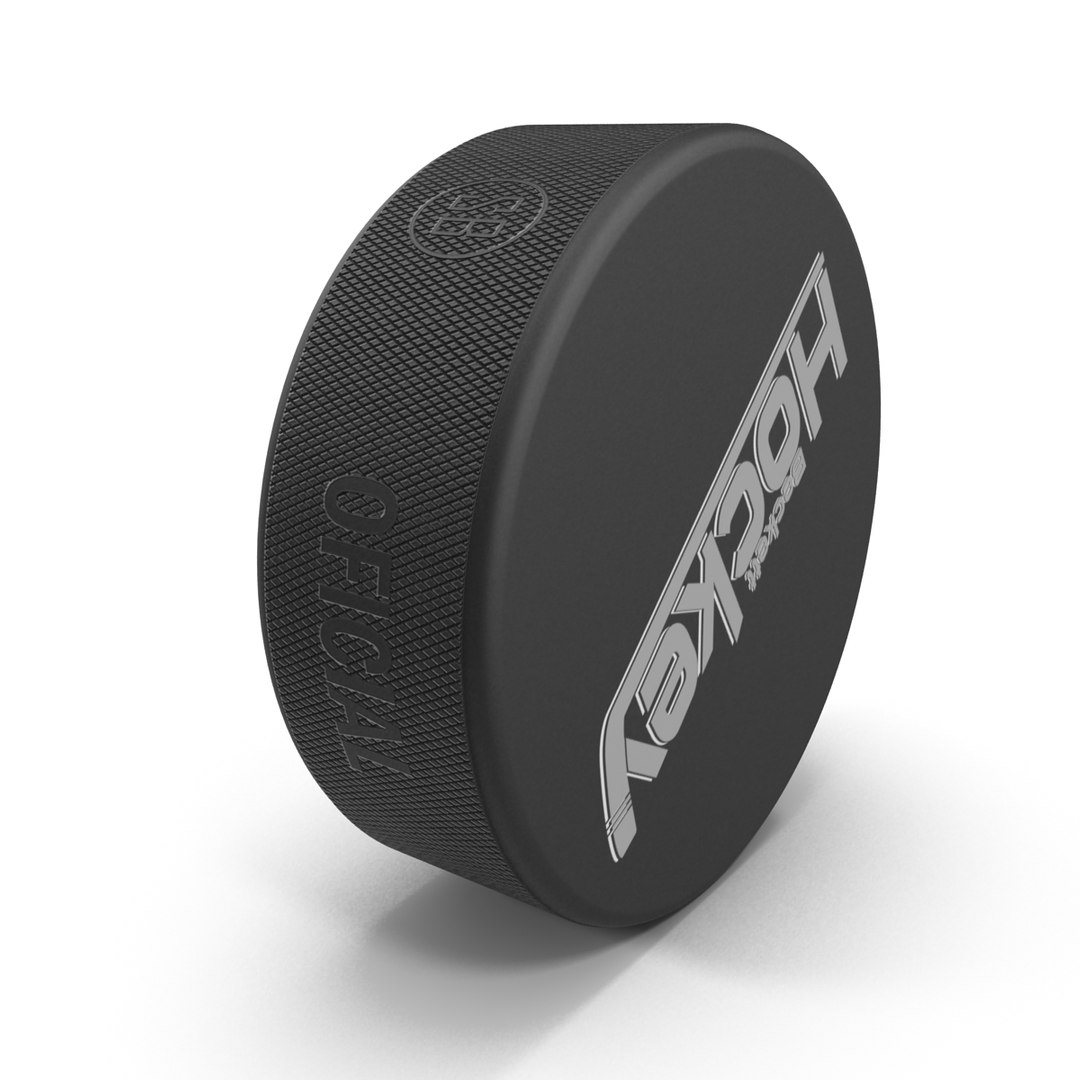 hockey pucks modeled obj https://p.turbosquid.com/ts-thumb/hr/KbbXth/SRQvkfdD/hockeypuckscollection3dmodels19/jpg/1429849523/1920x1080/fit_q87/0eedb211b51bf03de56f543ae49b8ba44e84e6a9/hockeypuckscollection3dmodels19.jpg