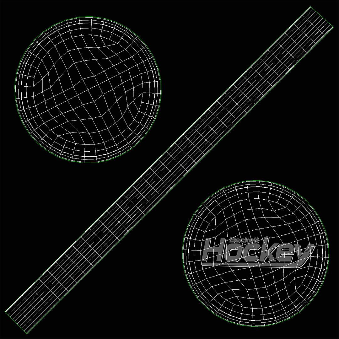 hockey pucks modeled obj https://p.turbosquid.com/ts-thumb/hr/KbbXth/XC2kwRsk/hockeypuckscollection3dmodels26/jpg/1429849523/1920x1080/fit_q87/98646744d652777bb979a7da75a1f628616dc65e/hockeypuckscollection3dmodels26.jpg