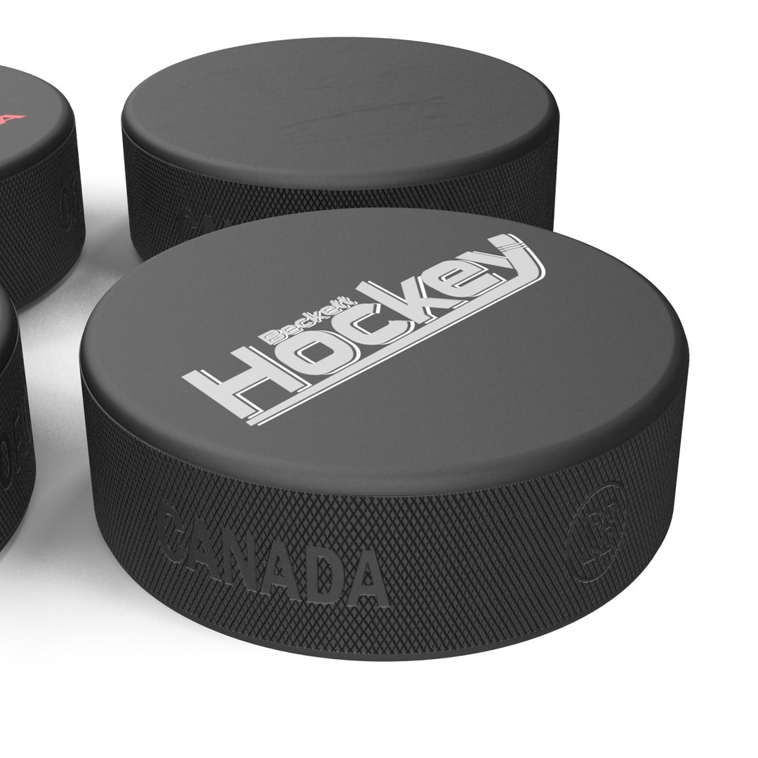 hockey pucks modeled obj https://p.turbosquid.com/ts-thumb/hr/KbbXth/ZskEHDO3/hockeypuckscollection3dmodels09/jpg/1429849522/1920x1080/fit_q87/c4348635ade49d3401d0b6290d90099ab7279e13/hockeypuckscollection3dmodels09.jpg
