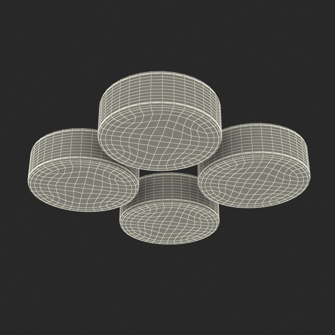hockey pucks modeled obj https://p.turbosquid.com/ts-thumb/hr/KbbXth/bydbBg2Q/hockeypuckscollection3dmodels35/jpg/1429849523/1920x1080/fit_q87/bee314d3ad82de37ecf75cf591303702fa2ec506/hockeypuckscollection3dmodels35.jpg